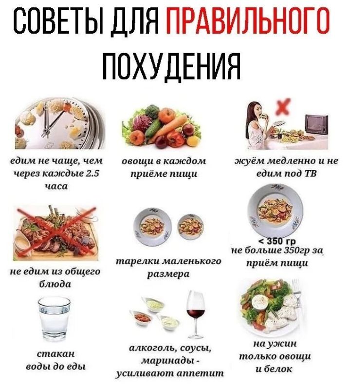 ��� ������ ���� ������ �� ���������: ������������ �����������