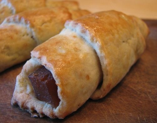 �������� � ���������� �� ������������ �����