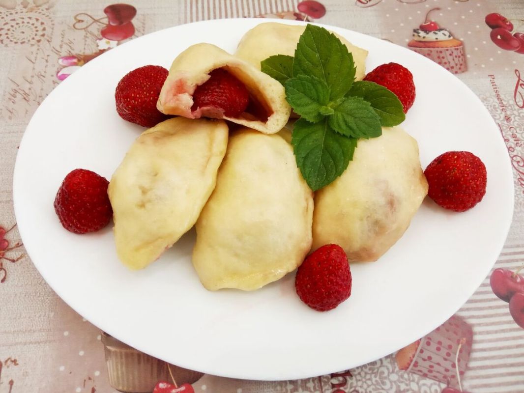 �������� � ���������, �������������� �� ����