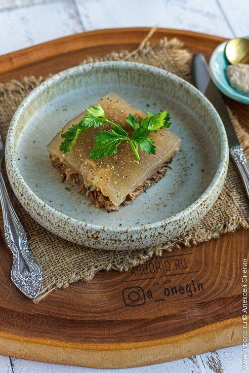 ������� ���������� �������: ������������ ������ �� ������ �����