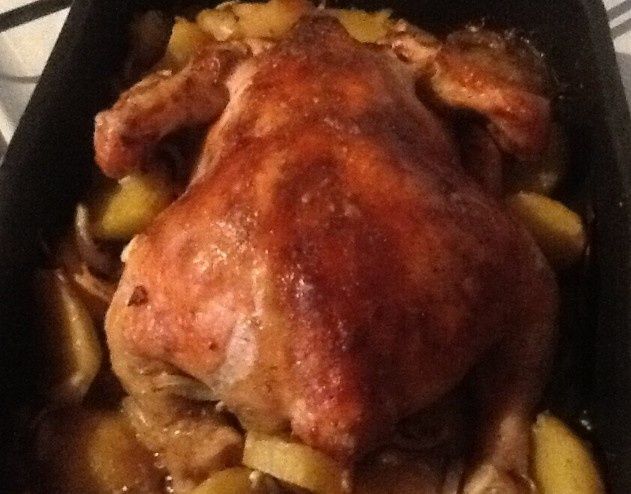 ������ ����: ������ � ��������� ������� ��� �������