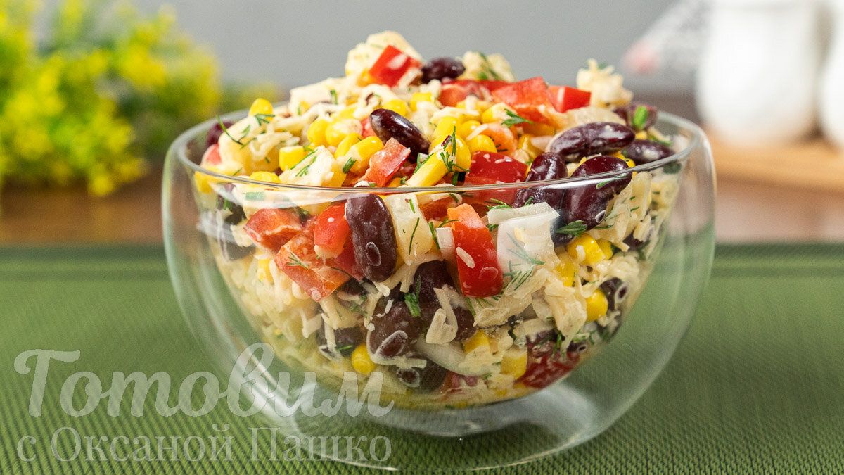 ����� ����� �������������: ������ � ������ ��� ������ �����