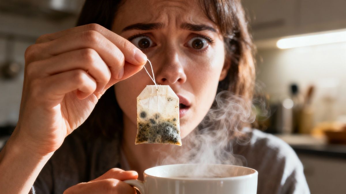 ����������� ��������: ������ ��������� ����������� ������ ��������� ����� �������� ��������