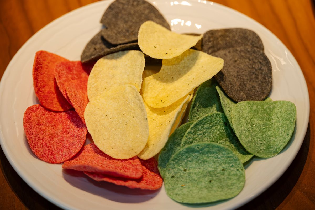 ����� ��������� ��� ������� ������: �������� �������� ����