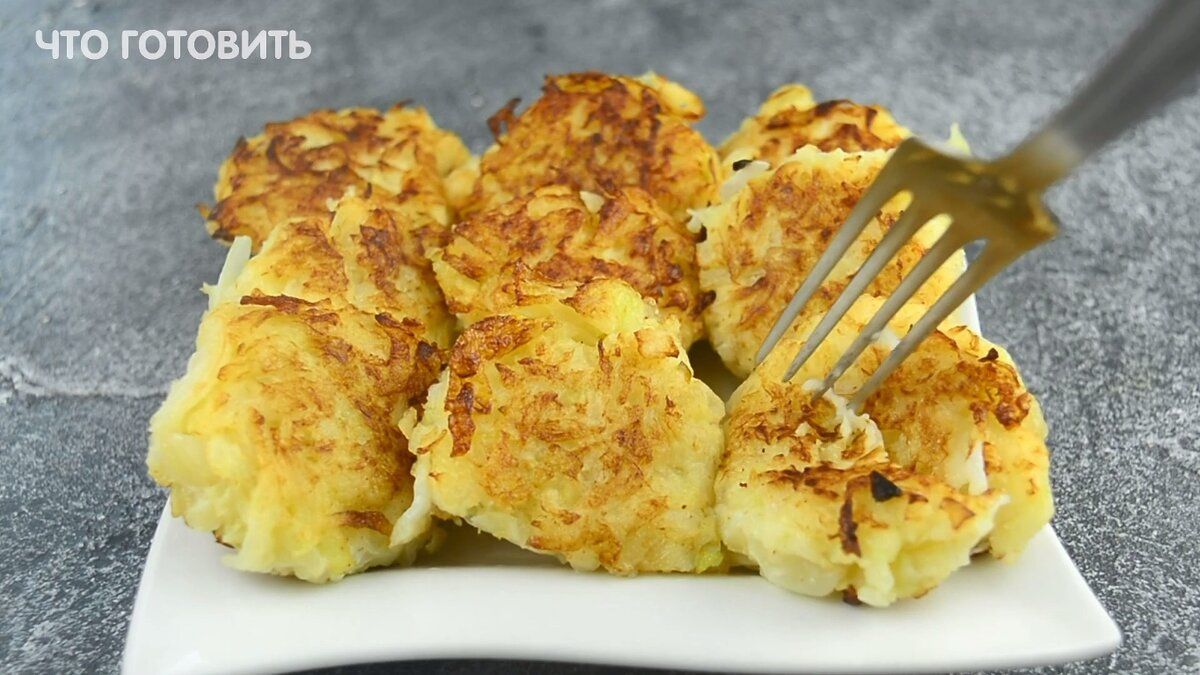 ��������� ������� �� �������: ������ � ��������