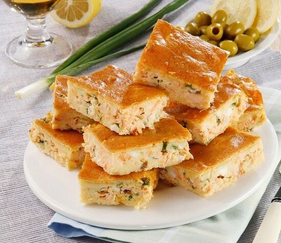 ������������ ������ ����� � �������� ����� � �����