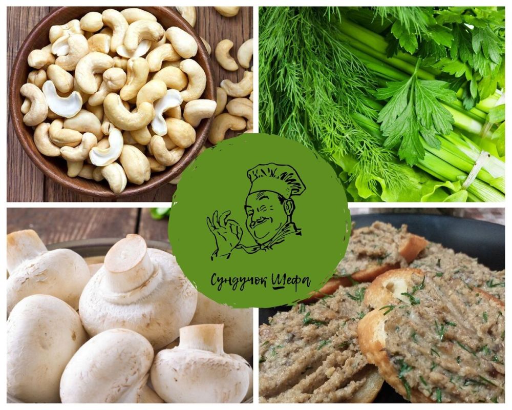 ������� ������ � ������� � �������: ��������� ������ ���