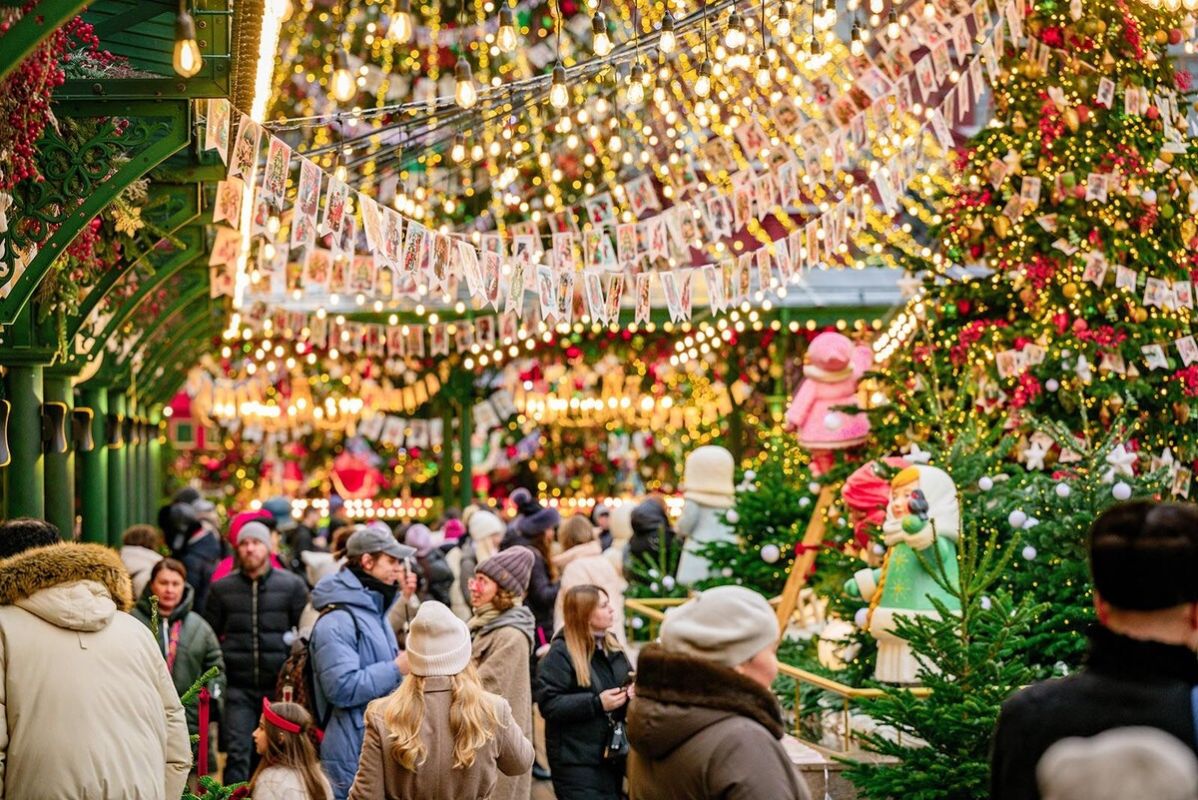 ������� �������: �������� � ����������, ������� ����� �����������