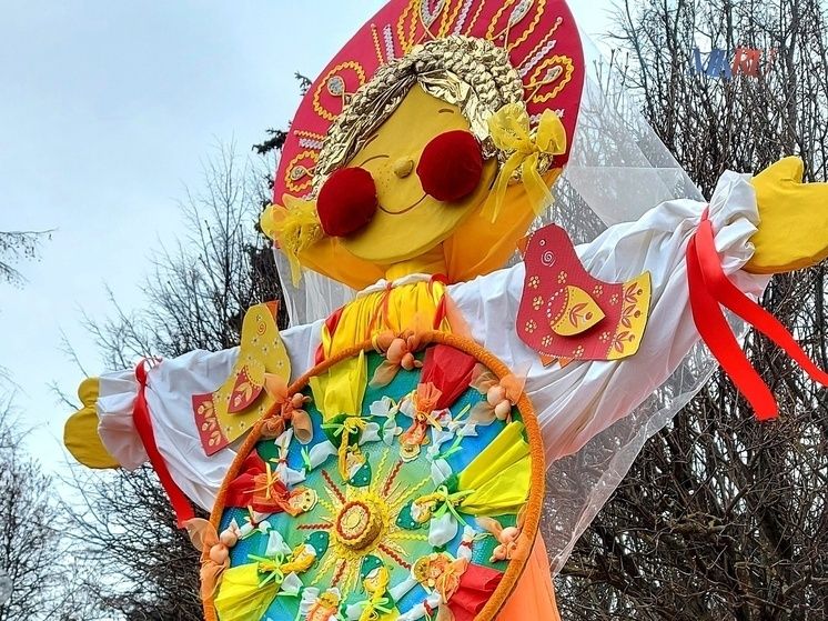 �� ��������� � ������-������� ������ ������ ����� � �����