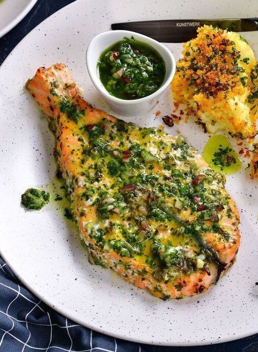 Ѹ��� � ����� ���������: �������������� ���� �� ����� �����