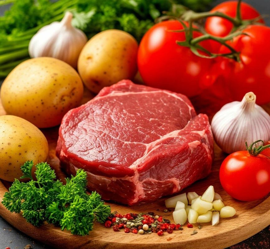 ������� �������� � �����: ��������� ����� ��� ������� ��������� ������