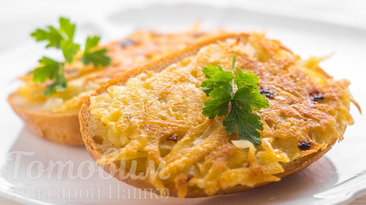 ������ ������� ���������� � ��������� �� 15 �����