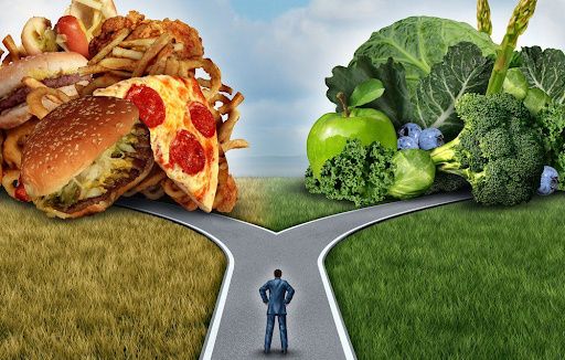 ����� ������������ �� ������� ���: �� ������� � ��������� ���