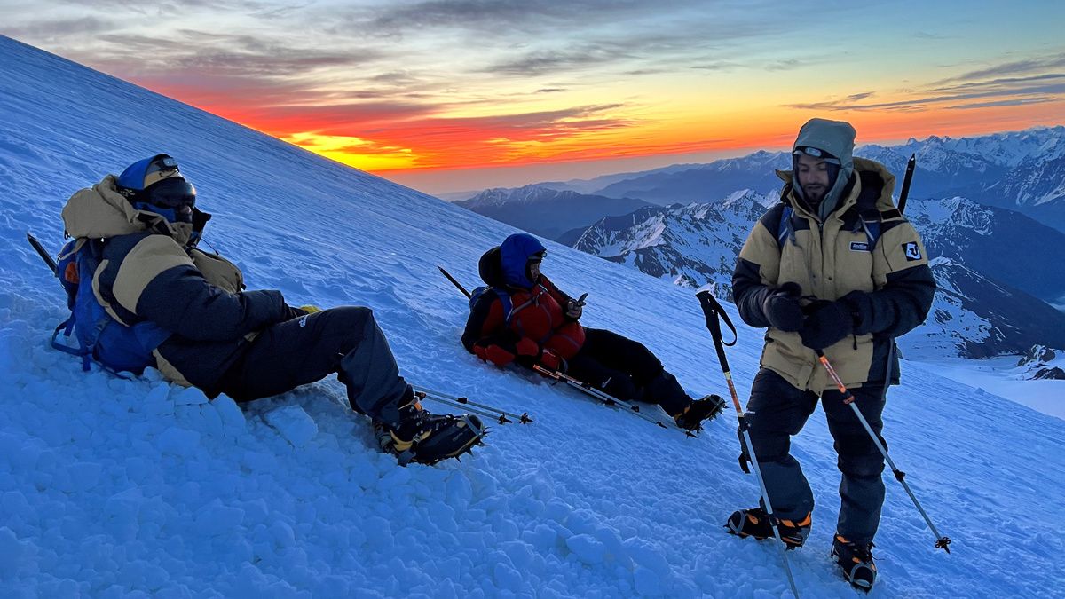 ������� � �����: ��� ������� �������� ��������� �����