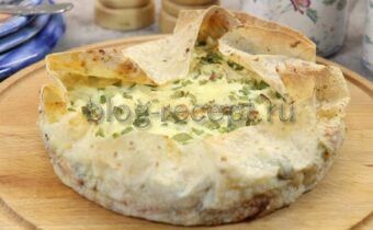 ��������� �������� ����� � �������� � ������� �����