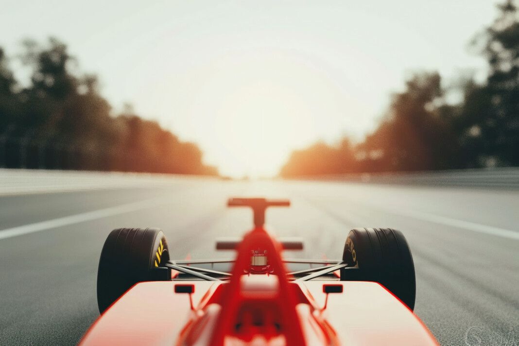 ������� ��������� ������� ����� ����� ��������� � ���������