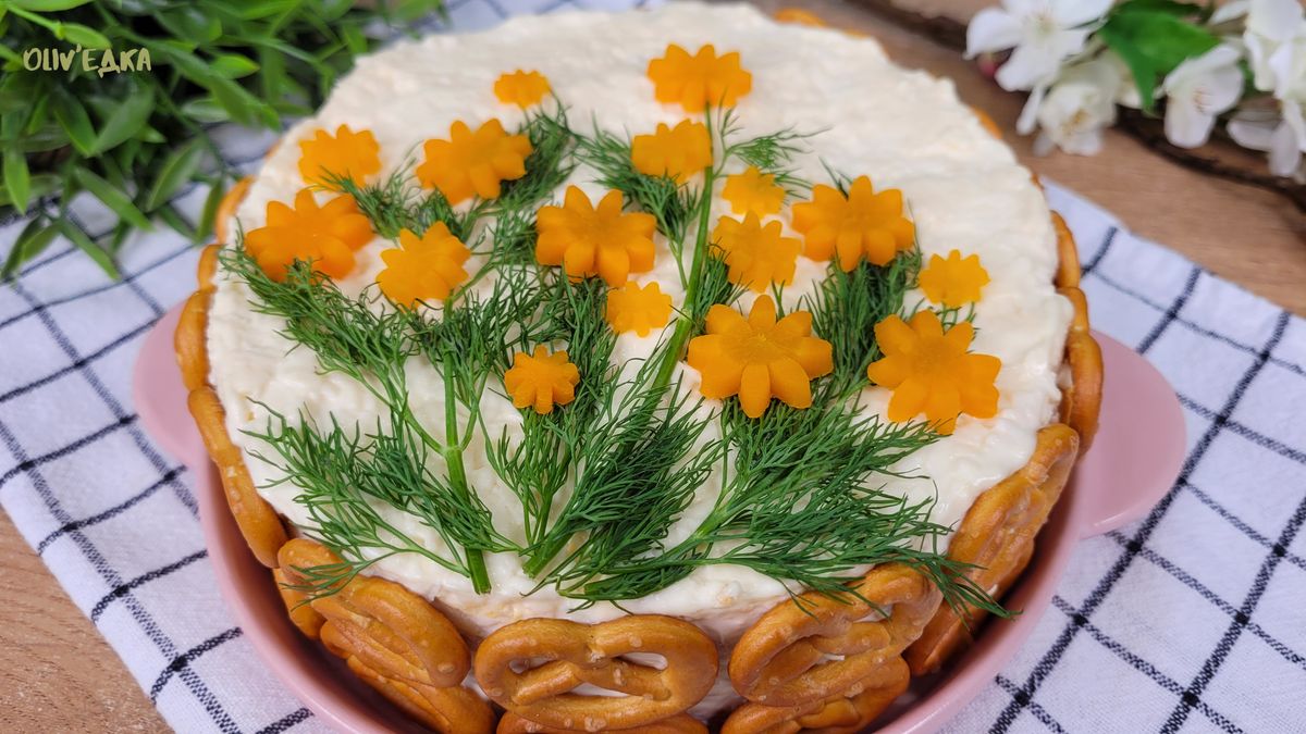 �������� ����� "��������": �������������� ��������� ������ �����