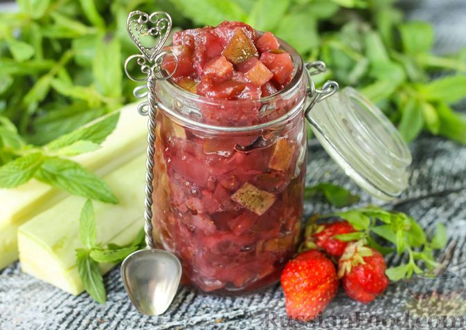 ��������� �� ��������: ������ ���� �� ����� ������