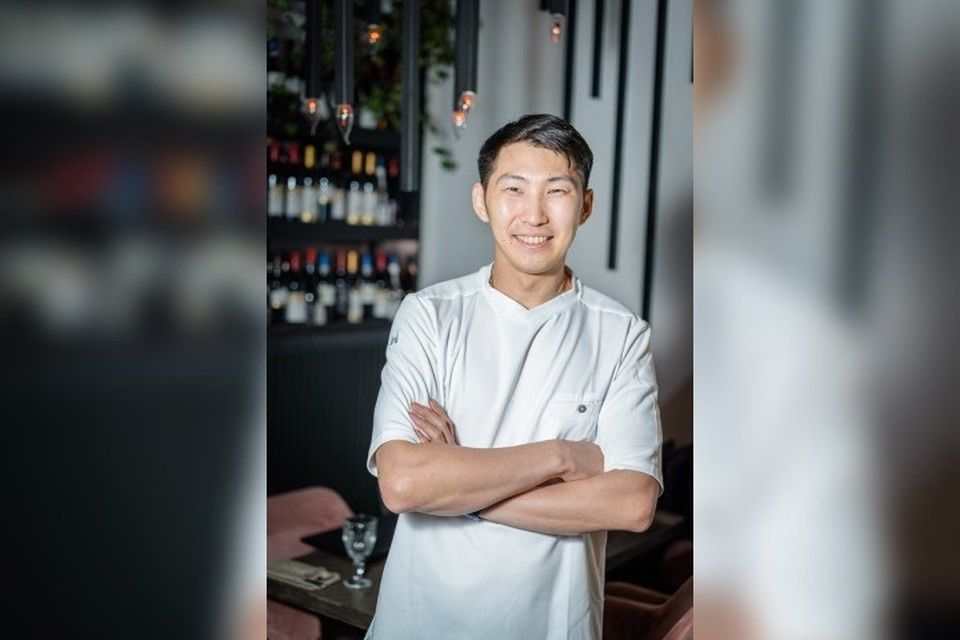 ��� ���������� � ����: ������� �� ���-������, ����������� ��� ������