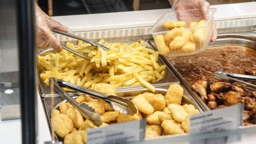 Ошибки в оценке свежести продуктов: советы экспертов