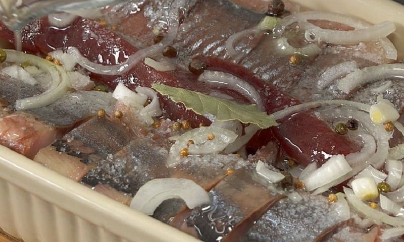 �������� ������: ������� ��������� ������� �� �������