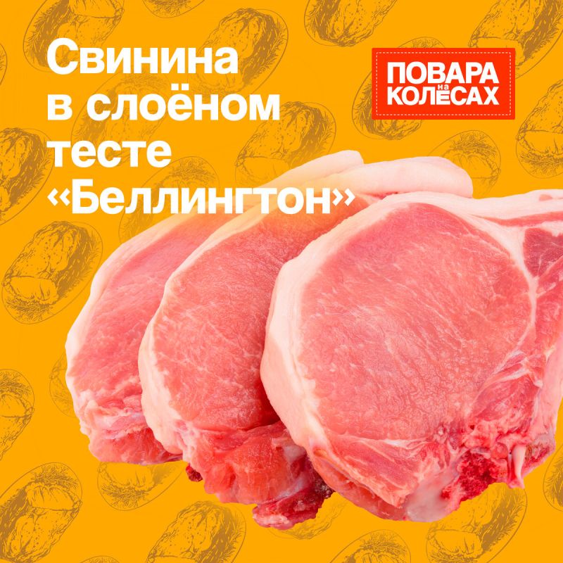 ����������� �������� ��-������������: ������� ���-������ ����� ���������