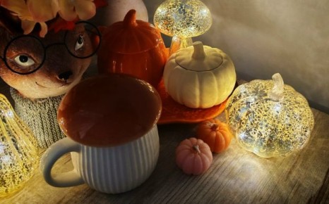 ����� �� Fix Price: ����� �� ������� ������ �� ��������������� ������?