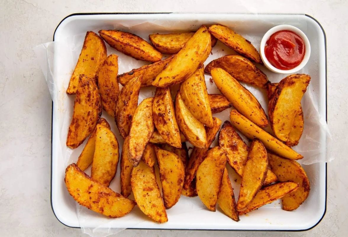 ��� ������ �������� � �������, ����� ��� �������� � ����� �� ���