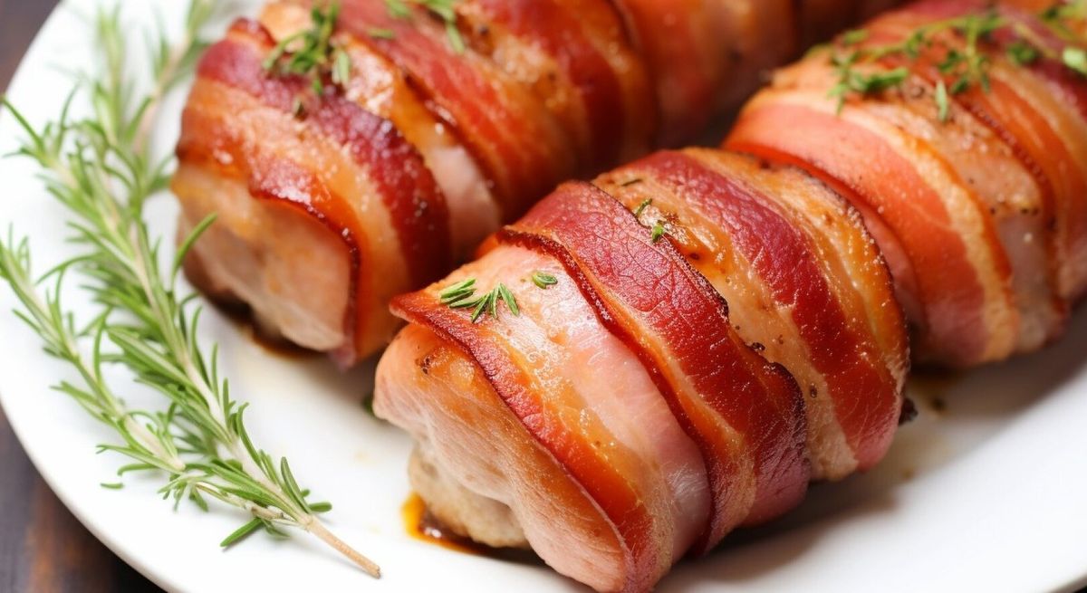 ������ �������� � ������: ������ ��������� ��� ���� �����