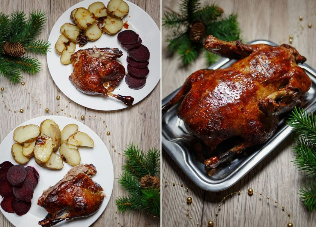 ������ ���� � �������� � �������: ����� ������ �� ����������� �����