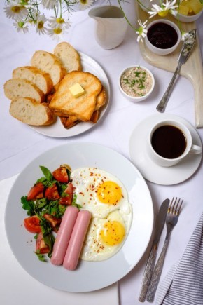 ���������� �������: �������� � �����