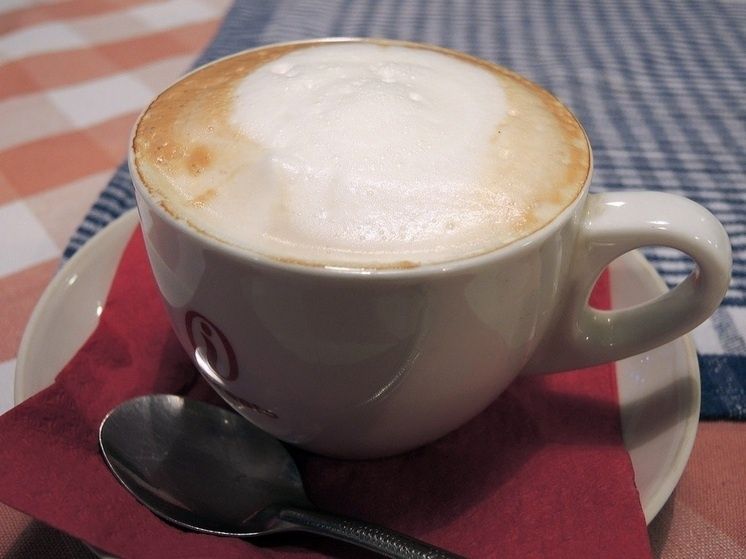 ������ �������� ���� ����� ����� �������� �������������� ���������