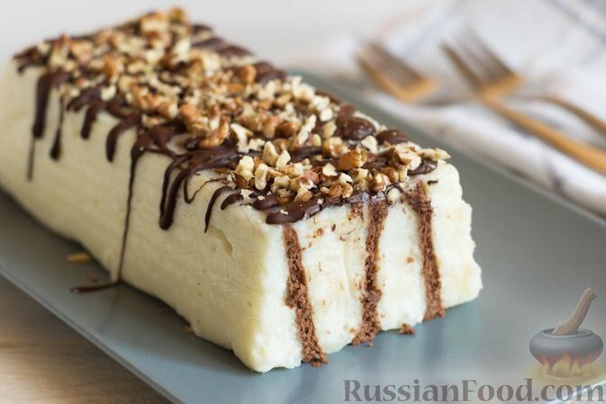 ��������� �������� ������: �� ��������� �� ����