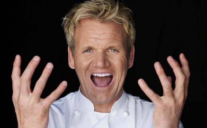 ������ �����: ���� � ����������� ������ � ������� �������� ����