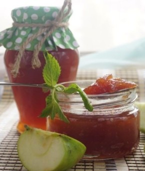 ��� ����������� ��������� �������� �������: ������� � ������