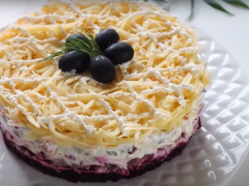 ����������� �����, ������� ������ ����� ������