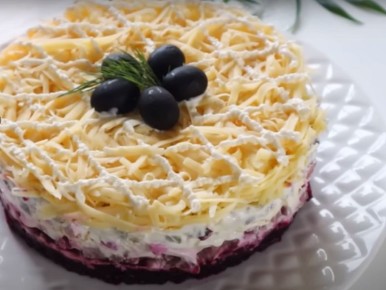 ����������� �����, ������� ������ ����� ������