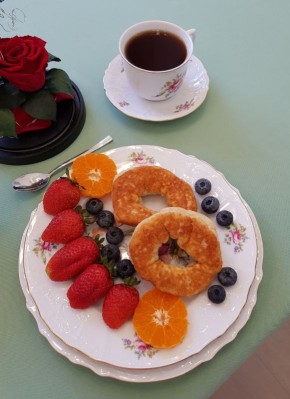 ��������� �������, ������� �������� ���