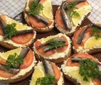 ������� ���������� �� ����� ����