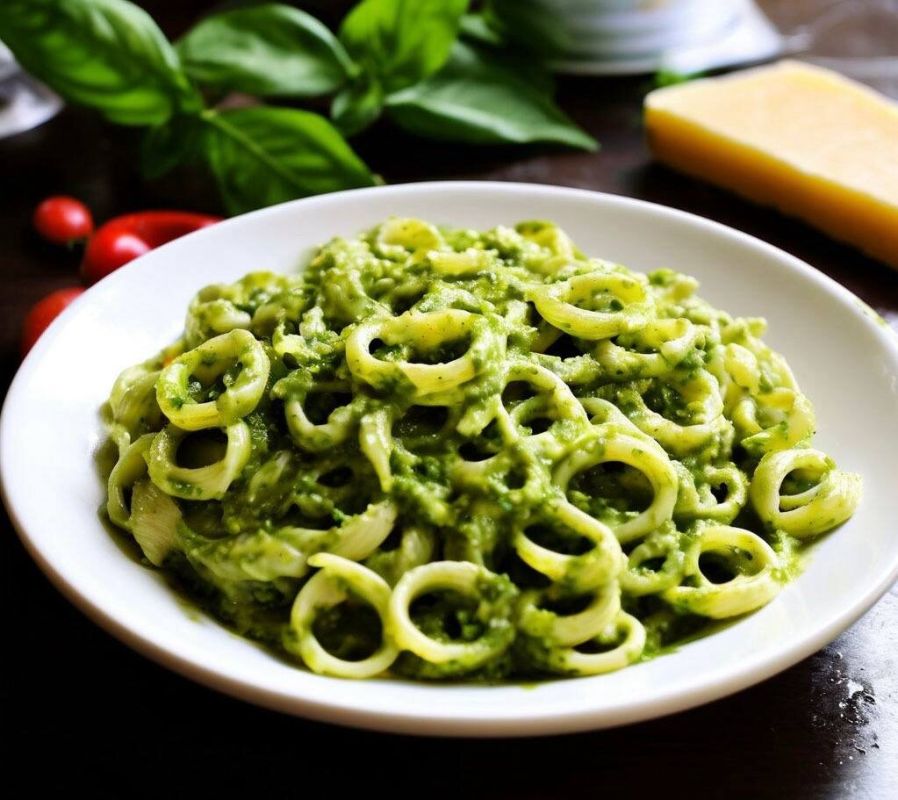 ������� ���� ��� �������� �����: ���� ������� ��������