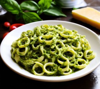 ������� ���� ��� �������� �����: ���� ������� ��������