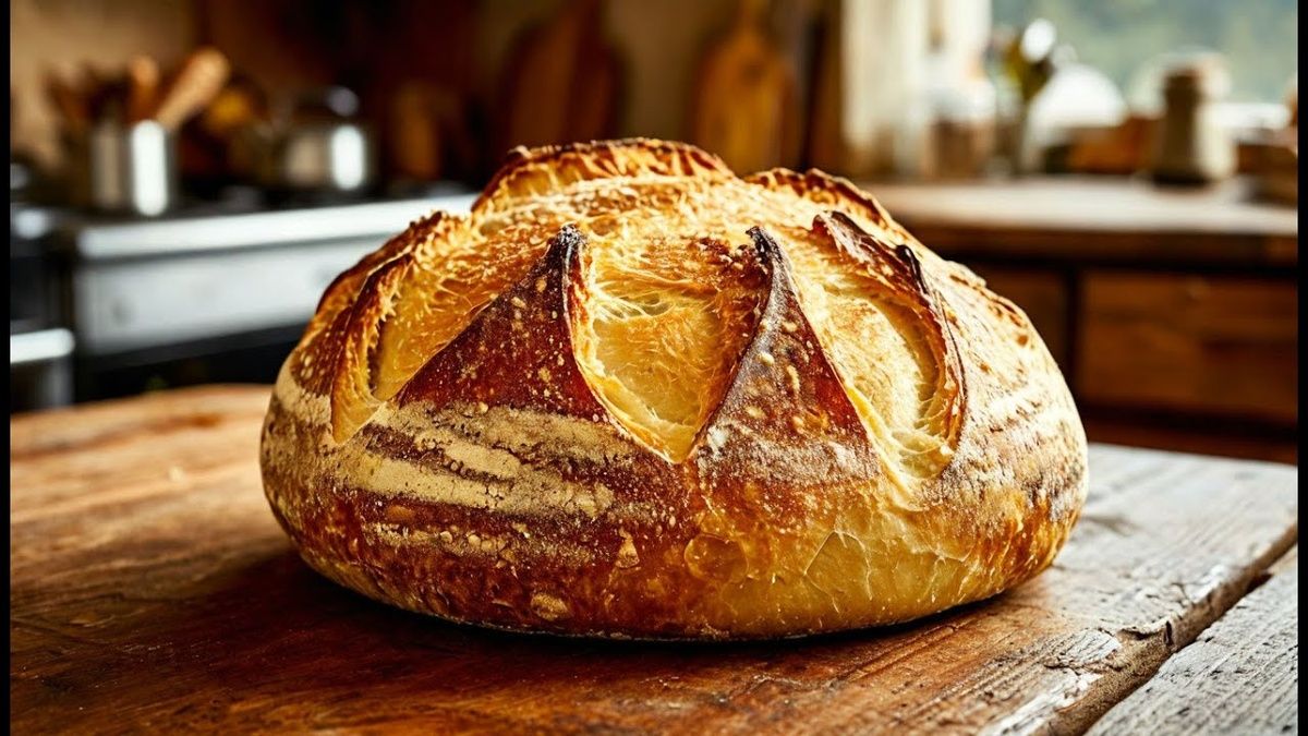 ����������� ��������: ������� ���������� � ����������