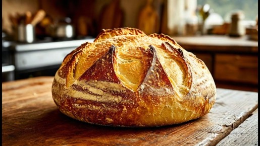 ����������� ��������: ������� ���������� � ����������