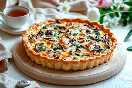 ���� ������������: ��� ����� � ������� � �������