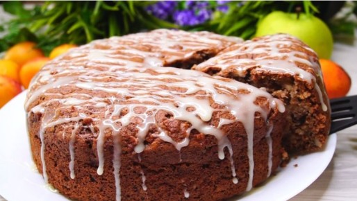 �������� �������: ���������� �����, ������� ������������ ��������