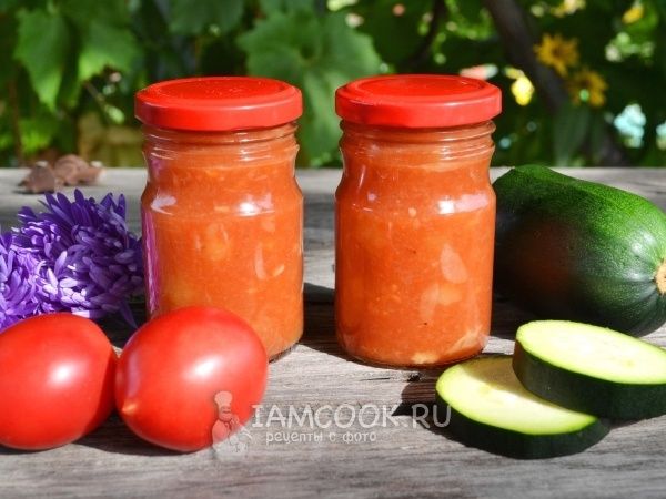 ���������� ������: ������ ������ ��� ������� ������