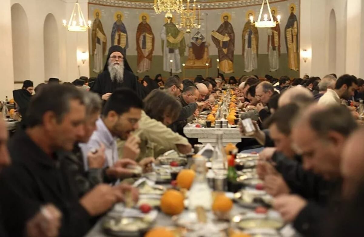 ������� �� ��������: �������� � ����������� ������