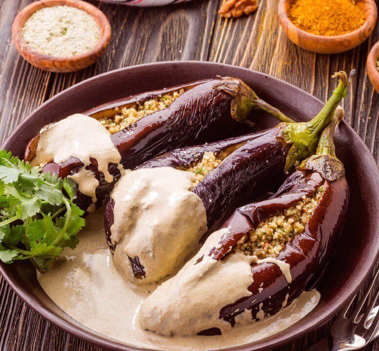 ������ �� ����������: ������� ��������� � �������� �������