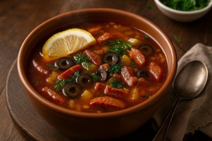 �������: ������� ���, ������� ���������� �����