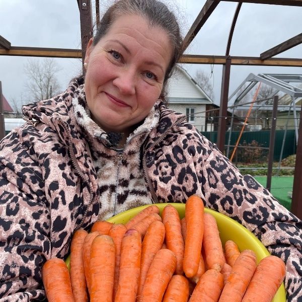 ������� ��������: �������� ��������� �������� ��� ��������